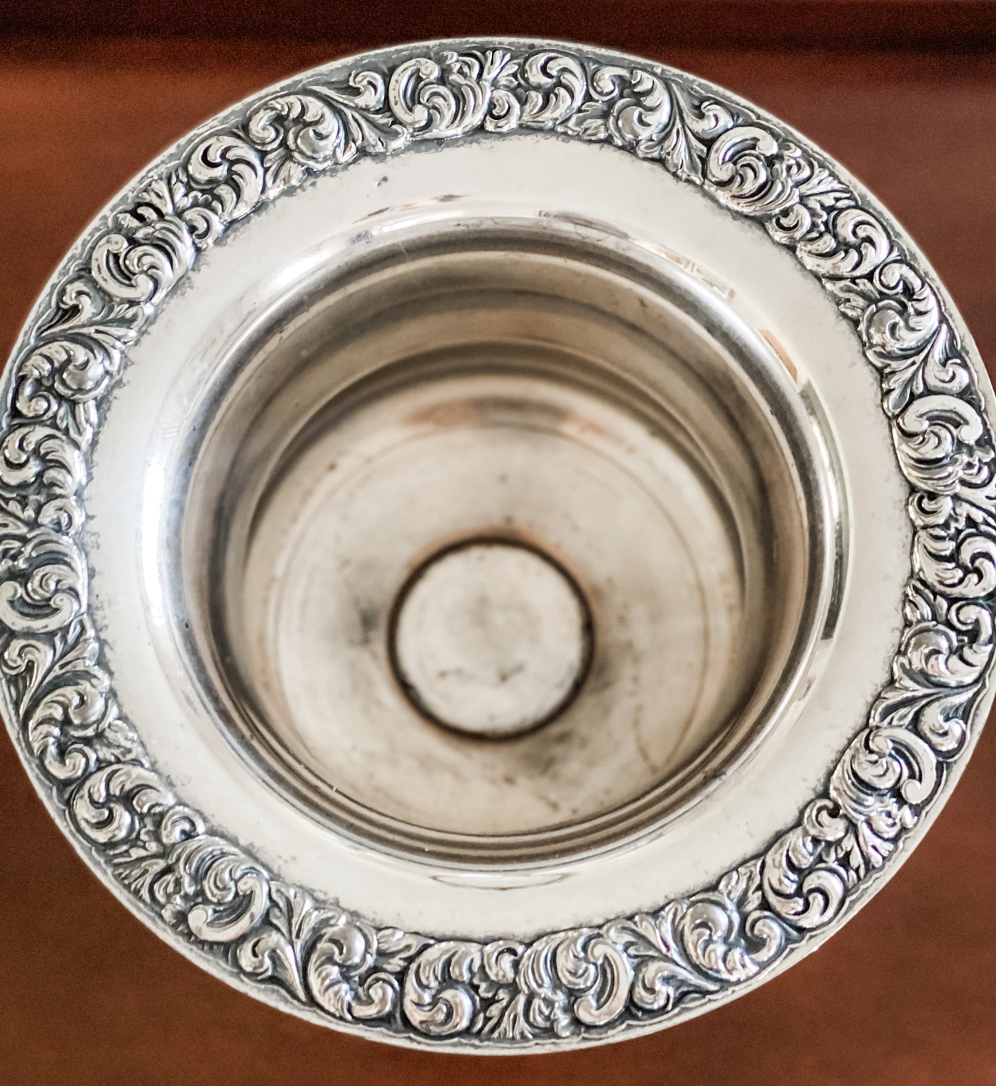 Huge Champagne Bucket