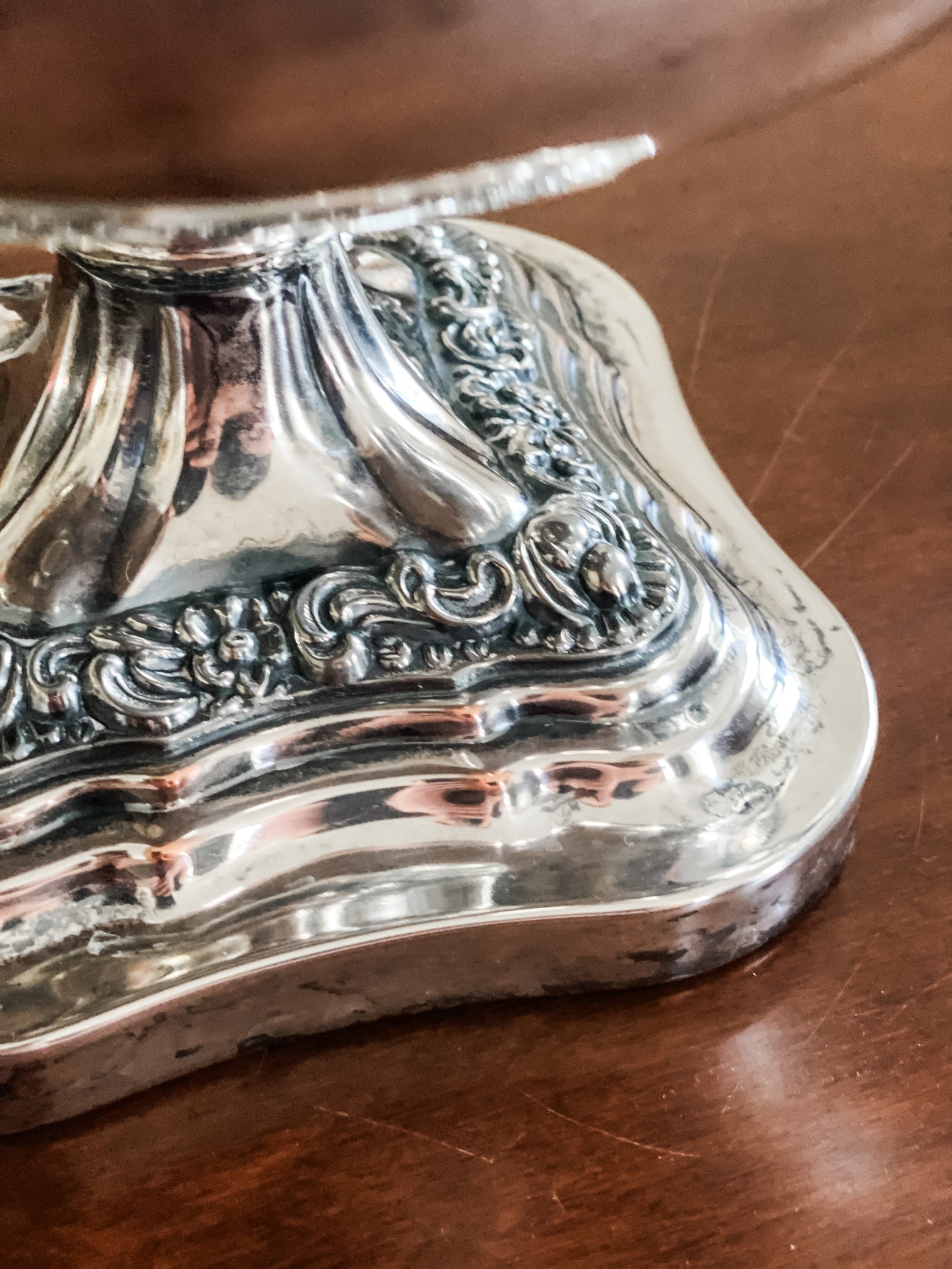 Huge Champagne Bucket