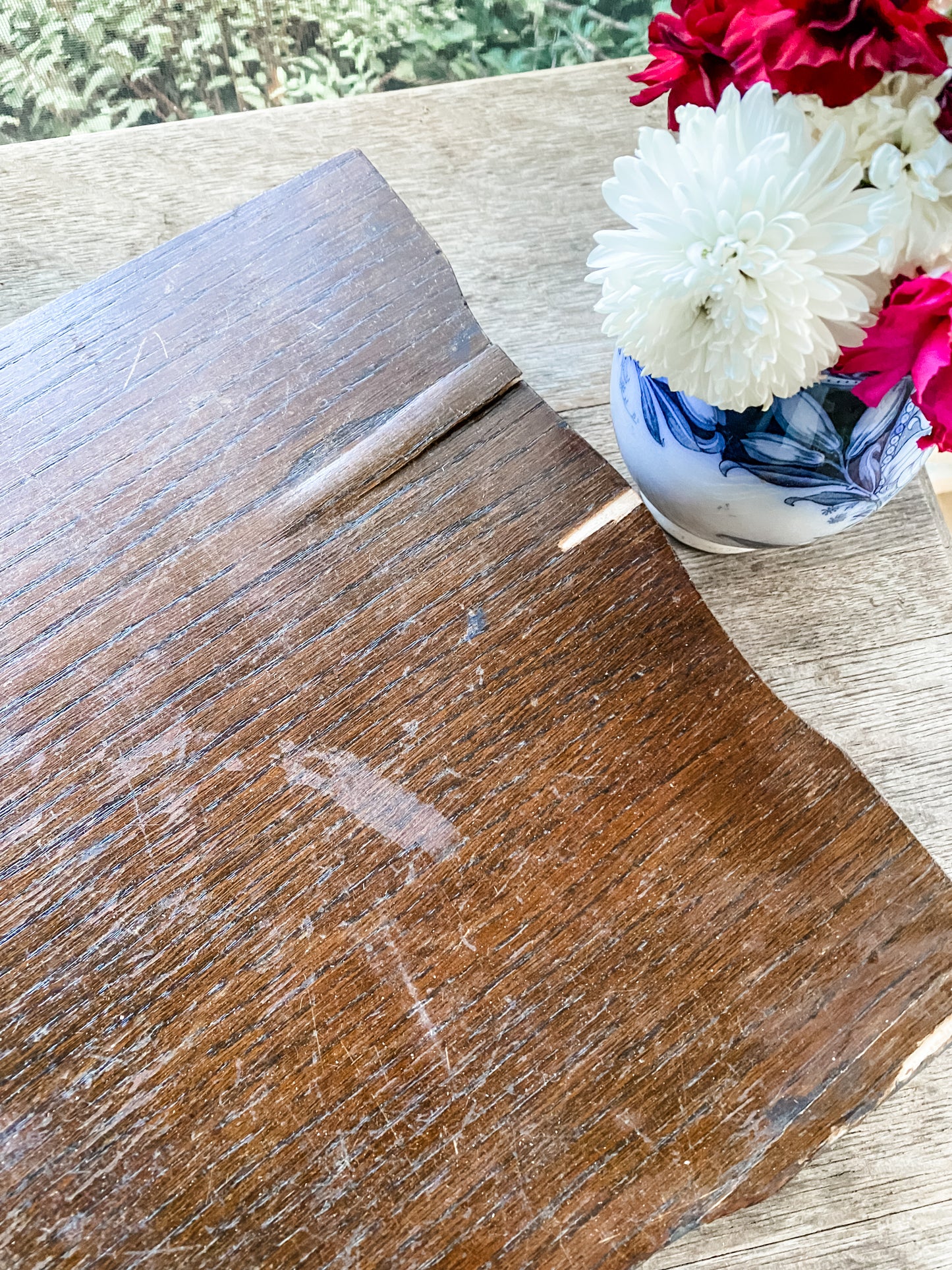 64 - Piece Sheffield James Ryal Flatware Set