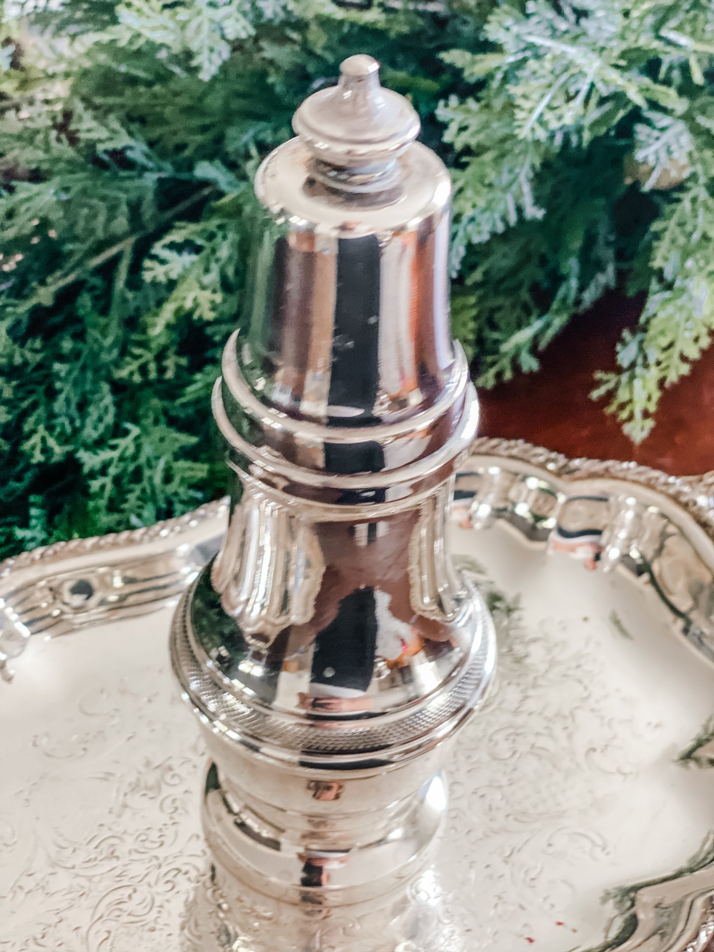 Antique French Pepper Bill Made By the Finest Pepper Mill Manufacturer, Peugot