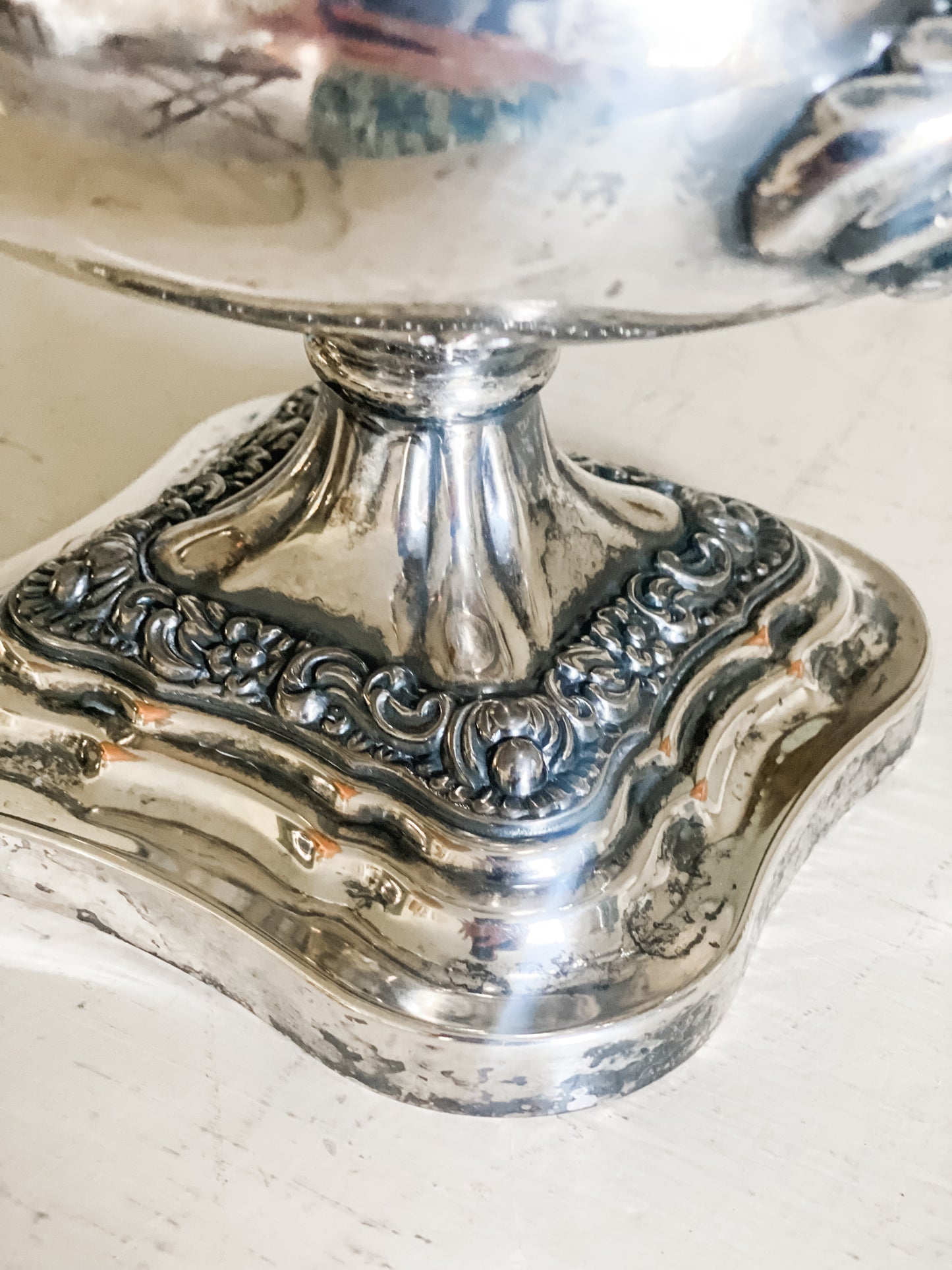 Huge Champagne Bucket