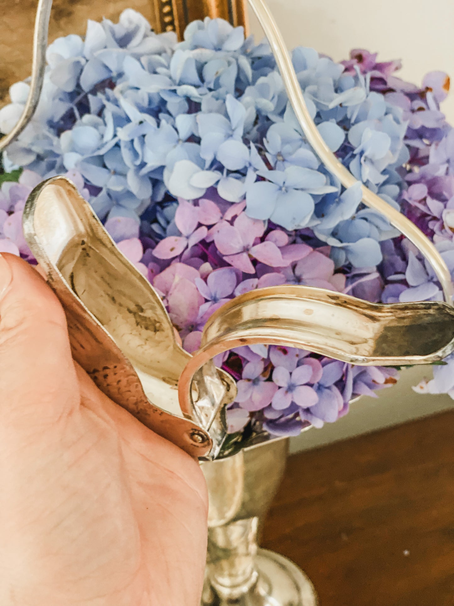 Charming Bird Shaped Lemon Squeezer