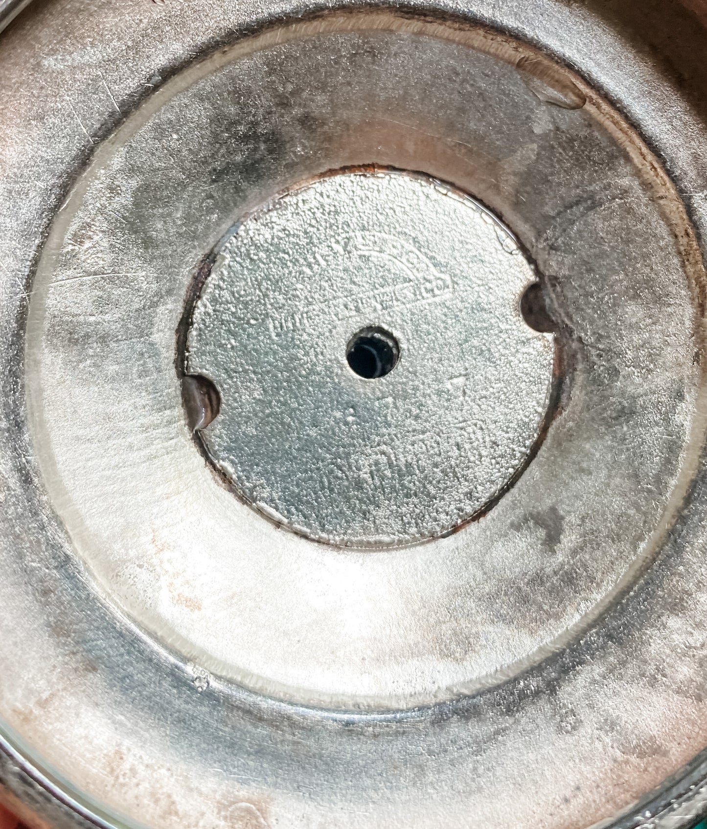 Awesome Trophy from 1927