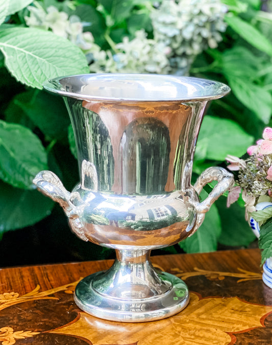 Galleon Champagne Bucket